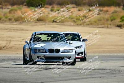 media/Sep-28-2025-Speed Ventures (Sun) [[cf5fbece84]]/Red group/Turn 9 and 3 enter/